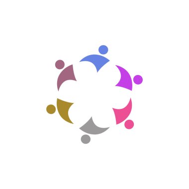 KOLOFUL İNSANLARI BİRLİK BİRLİĞİ