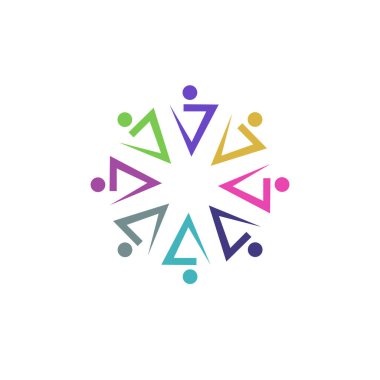 KOLOFUL İNSANLARI BİRLİK BİRLİĞİ