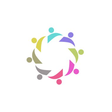 KOLOFUL İNSANLARI BİRLİK BİRLİĞİ