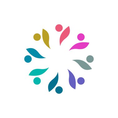 KOLOFUL İNSANLARI BİRLİK BİRLİĞİ