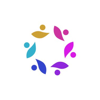 KOLOFUL İNSANLARI BİRLİK BİRLİĞİ