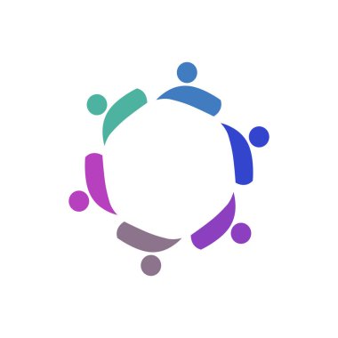 KOLOFUL İNSANLARI BİRLİK BİRLİĞİ