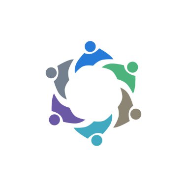 KOLOFUL İNSANLARI BİRLİK BİRLİĞİ