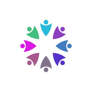 KOLOFUL İNSANLARI BİRLİK BİRLİĞİ