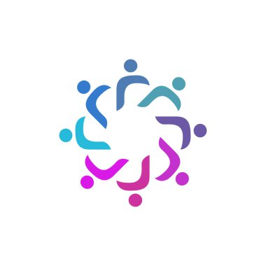 KOLOFUL İNSANLARI BİRLİK BİRLİĞİ