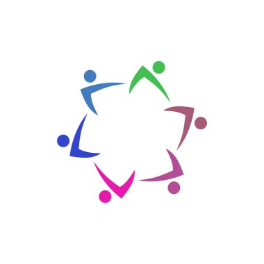 KOLOFUL İNSANLARI BİRLİK BİRLİĞİ