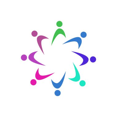 KOLOFUL İNSANLARI BİRLİK BİRLİĞİ