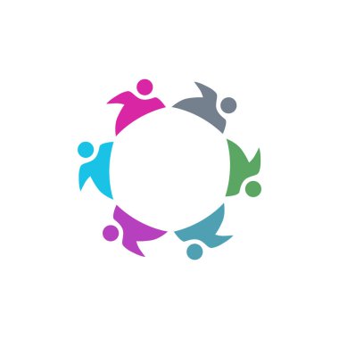 KOLOFUL İNSANLARI BİRLİK BİRLİĞİ