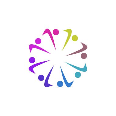 KOLOFUL İNSANLARI BİRLİK BİRLİĞİ