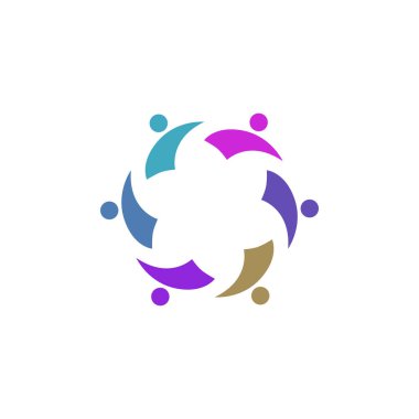 KOLOFUL İNSANLARI BİRLİK BİRLİĞİ