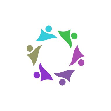 KOLOFUL İNSANLARI BİRLİK BİRLİĞİ