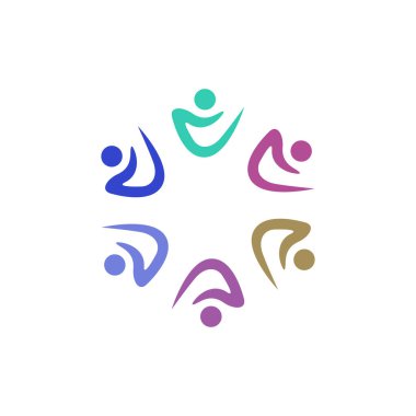 KOLOFUL İNSANLARI BİRLİK BİRLİĞİ