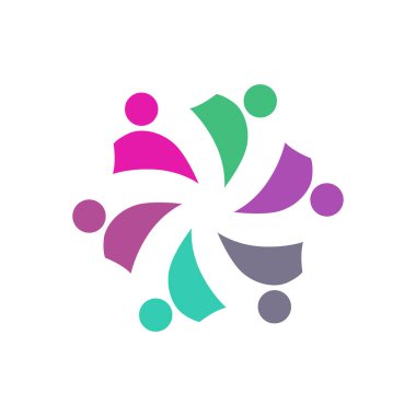 KOLOFUL İNSANLARI BİRLİK BİRLİĞİ