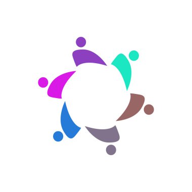 KOLOFUL İNSANLARI BİRLİK BİRLİĞİ