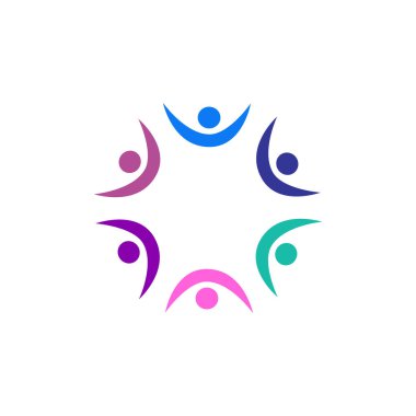 KOLOFUL İNSANLARI BİRLİK BİRLİĞİ