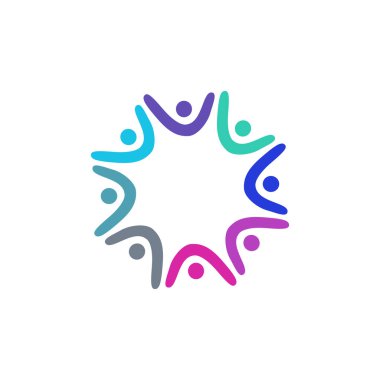 KOLOFUL İNSANLARI BİRLİK BİRLİĞİ