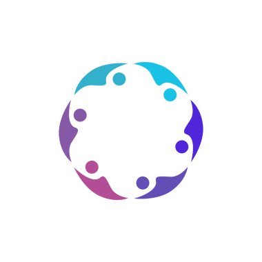 KOLOFUL İNSANLARI BİRLİK BİRLİĞİ