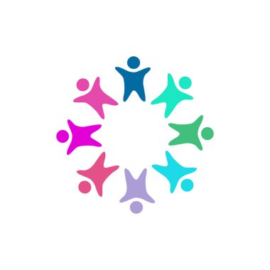 KOLOFUL İNSANLARI BİRLİK BİRLİĞİ