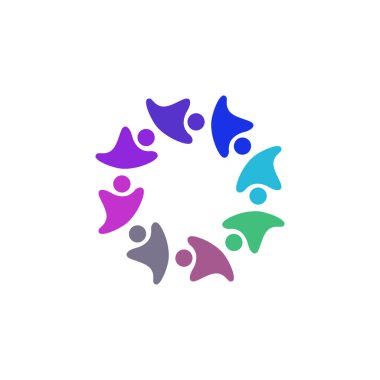 KOLOFUL İNSANLARI BİRLİK BİRLİĞİ