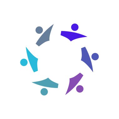 KOLOFUL İNSANLARI BİRLİK BİRLİĞİ