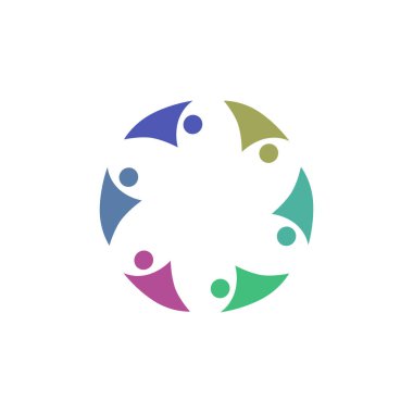 KOLOFUL İNSANLARI BİRLİK BİRLİĞİ