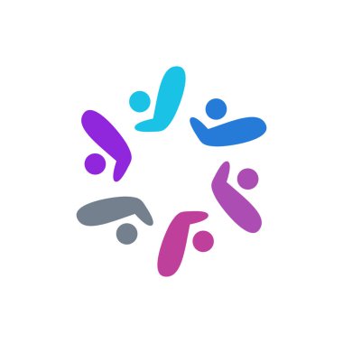 KOLOFUL İNSANLARI BİRLİK BİRLİĞİ