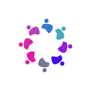 KOLOFUL İNSANLARI BİRLİK BİRLİĞİ