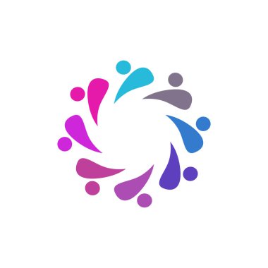 KOLOFUL İNSANLARI BİRLİK BİRLİĞİ