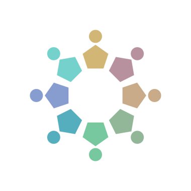 KOLOFUL İNSANLARI BİRLİK BİRLİĞİ