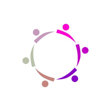 KOLOFUL İNSANLARI BİRLİK BİRLİĞİ