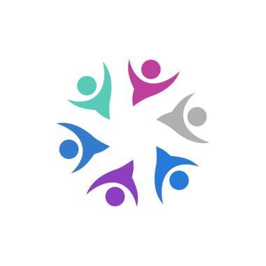 KOLOFUL İNSANLARI BİRLİK BİRLİĞİ