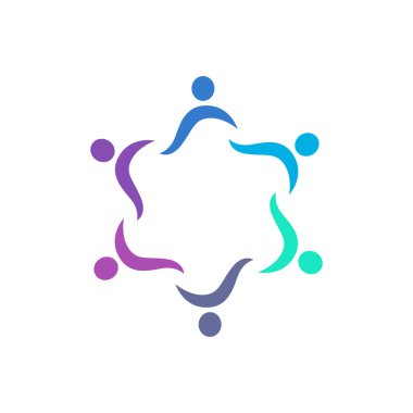 KOLOFUL İNSANLARI BİRLİK BİRLİĞİ