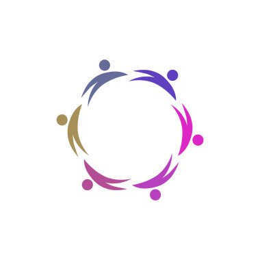 KOLOFUL İNSANLARI BİRLİK BİRLİĞİ