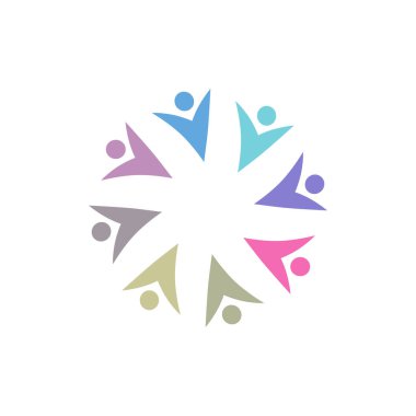 KOLOFUL İNSANLARI BİRLİK BİRLİĞİ