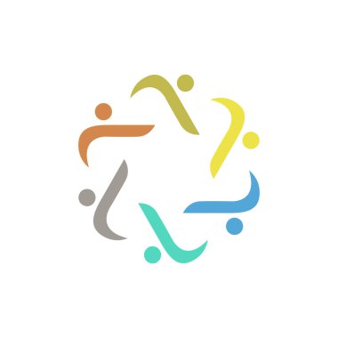 KOLOFUL İNSANLARI BİRLİK BİRLİĞİ