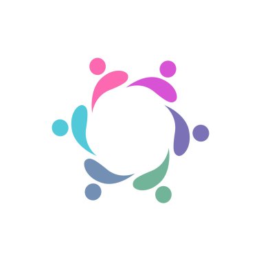 KOLOFUL İNSANLARI BİRLİK BİRLİĞİ