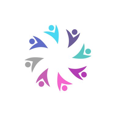 KOLOFUL İNSANLARI BİRLİK BİRLİĞİ