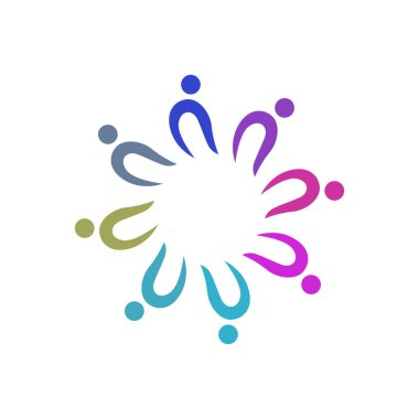 KOLOFUL İNSANLARI BİRLİK BİRLİĞİ