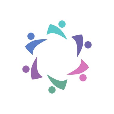 KOLOFUL İNSANLARI BİRLİK BİRLİĞİ