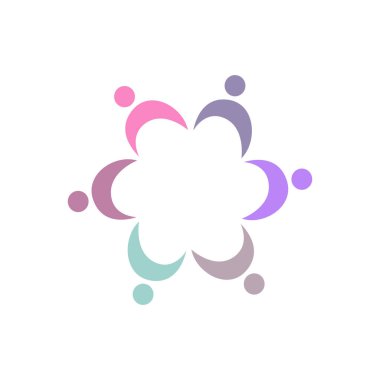 KOLOFUL İNSANLARI BİRLİK BİRLİĞİ