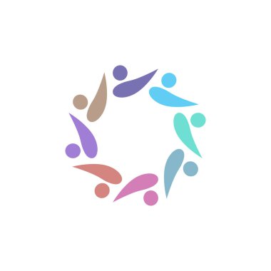 KOLOFUL İNSANLARI BİRLİK BİRLİĞİ