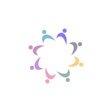 KOLOFUL İNSANLARI BİRLİK BİRLİĞİ