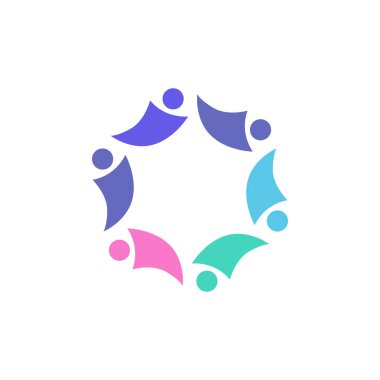 KOLOFUL İNSANLARI BİRLİK BİRLİĞİ