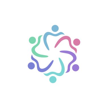 KOLOFUL İNSANLARI BİRLİK BİRLİĞİ