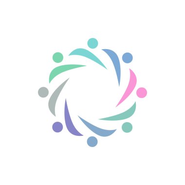 KOLOFUL İNSANLARI BİRLİK BİRLİĞİ