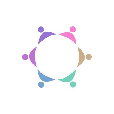 KOLOFUL İNSANLARI BİRLİK BİRLİĞİ