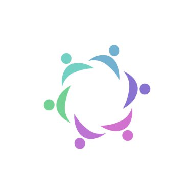 KOLOFUL İNSANLARI BİRLİK BİRLİĞİ