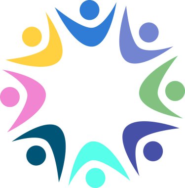 KOLOFUL İNSANLARI BİRLİK BİRLİĞİ