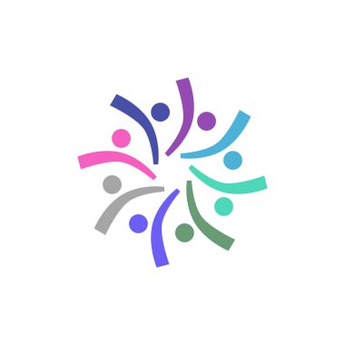 KOLOFUL İNSANLARI BİRLİK BİRLİĞİ