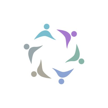 KOLOFUL İNSANLARI BİRLİK BİRLİĞİ